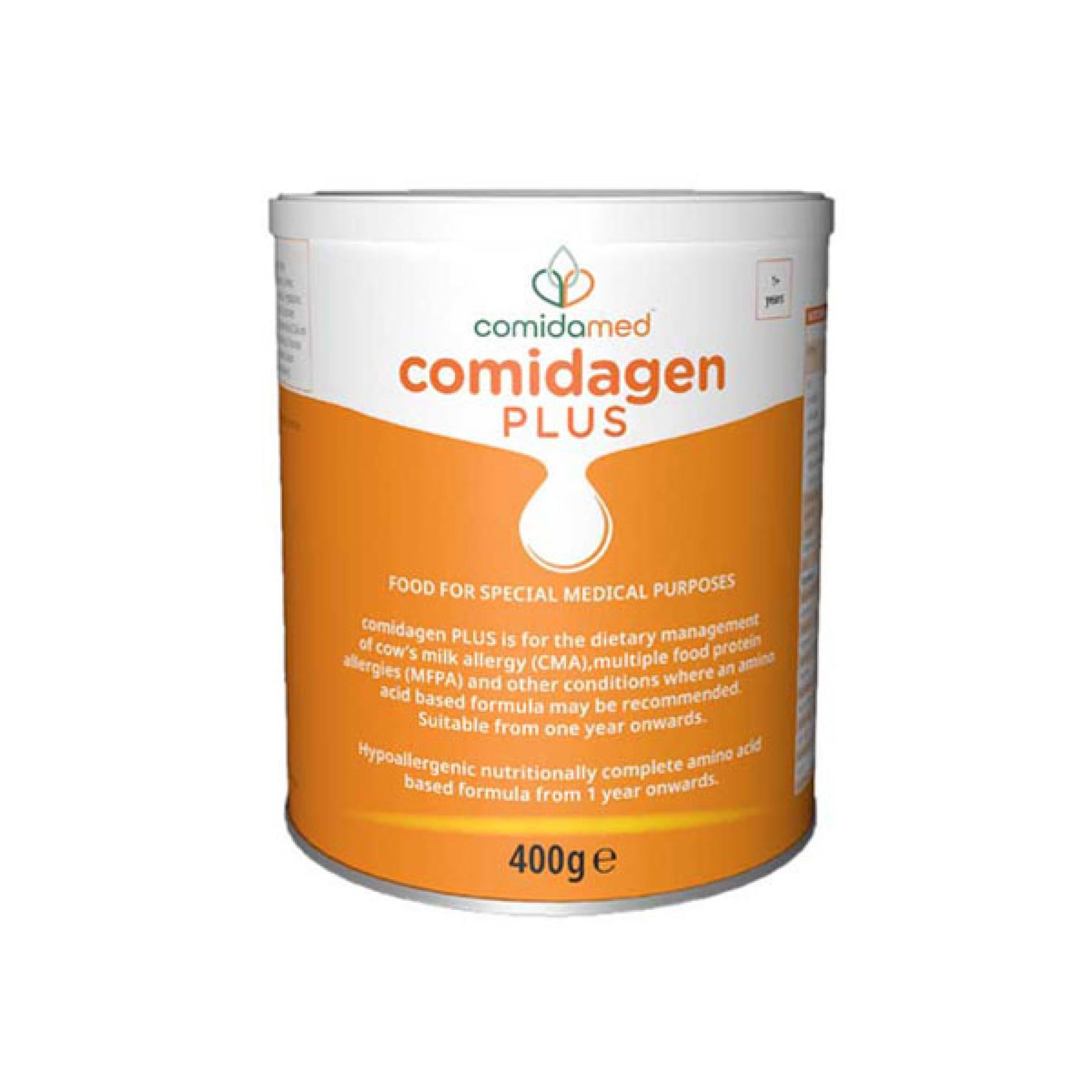 comidagen-plus.jpg