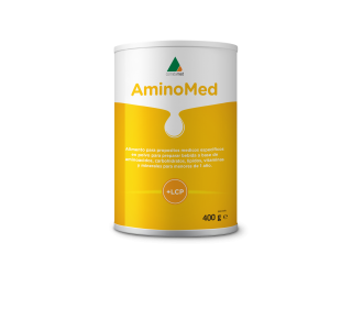 AminoMed