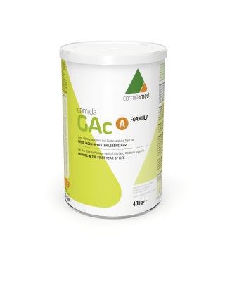 comida-GAc A FORMULA