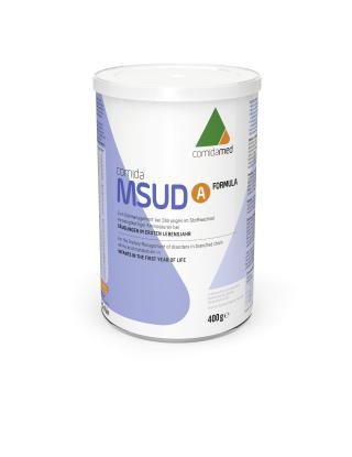 comida-MSUD A FORMULA