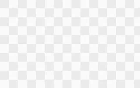 Empty image as a placeholder