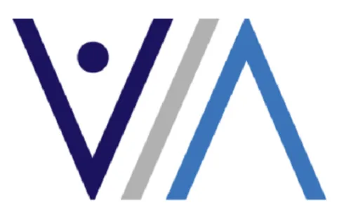 via.png