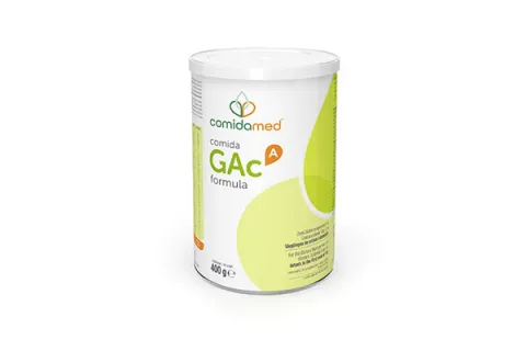 Can of comida-GAc A formula