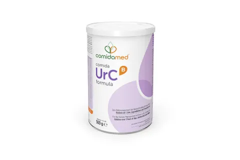 can of comida-UrC B formula