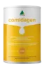 Icon of Comidagen product range