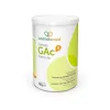 comida GAc B formula