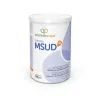 comida MSUD B