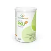 comida PKU A formula