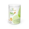 comida PKU B formula Orange