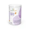 comida UrC B formula