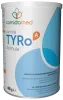 Can of comida-TYRo A formula