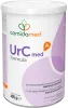 Can of comida-UrC A formula