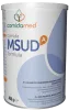 can of comida MSUD A formula