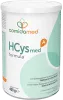 lata de HCysmed A formula