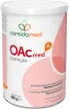 lata de OAcmed A formula