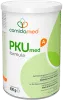 lata de PKUmed A formula