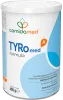 lata de TYRomed A formula